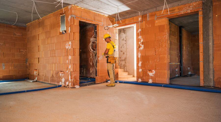 Expert Emergency Roof Repairs services in Golden, IL